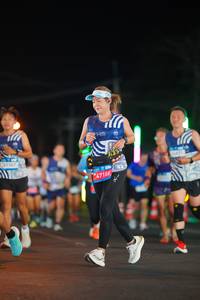 BIB: 
                            <button type="button" onclick="openModal(23266882)" class="btn btn-primary btn-sm float-right btn-popup" data-toggle="modal" data-target=".modal-high-quality">
                        <i class="fas fa-shopping-cart"></i> Add to Cart
                    </button>
                                            <button type="button" onclick="isThisMe(23266882, true)" class="btn btn-success btn-sm float-right btn-popup btn-isme hidden" data-toggle="tooltip" data-placement="bottom" title="นี่คือรูปของคุณใช่ไหม คลิกที่นี่เพื่อเอาเข้าอัลบั้ม">
                        <i class="fas fa-plus"></i> Add to album
                    </button>
                    <button type="button" onclick="isThisMe(23266882, false)" class="btn btn-warning btn-sm float-right btn-popup btn-isnotme hidden">
                        <i class="fas fa-ban"></i> Remove from album
                    </button>